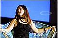 2008-01-25_22-06-29b-border.jpg(78,0 KB)