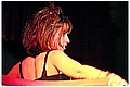 2008-01-25_22-07-32b-border.jpg(70,0 KB)