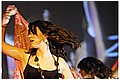 2008-01-25_22-07-38b-border.jpg(65,3 KB)