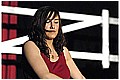 2008-01-25_22-09-50b-border.jpg(73,8 KB)