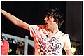2008-01-25_22-14-00b-border.jpg(78,0 KB)