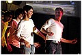 2008-01-25_22-15-24b-border.jpg(82,9 KB)