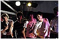2008-01-25_22-15-53b-border.jpg(86,8 KB)