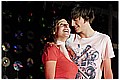 2008-01-25_22-16-16b-border.jpg(74,2 KB)