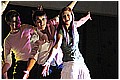 2008-01-25_22-16-48b-border.jpg(103 KB)