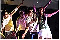 2008-01-25_22-16-50b-border.jpg(96,7 KB)
