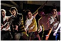 2008-01-25_22-16-52b-border.jpg(85,7 KB)