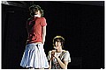 2008-01-25_22-17-57b-border.jpg(61,7 KB)
