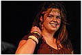 2008-01-25_22-23-47b-border.jpg(66,1 KB)