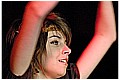 2008-01-25_22-24-00b-border.jpg(75,9 KB)