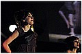 2008-01-25_22-24-11b-border.jpg(66,8 KB)