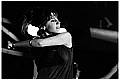 2008-01-25_22-24-28b-border.jpg(52,7 KB)