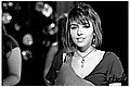 2008-01-25_22-24-36b-border.jpg(62,5 KB)