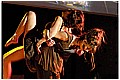 2008-01-25_22-24-51b-border.jpg(78,6 KB)