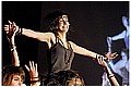 2008-01-25_22-25-33b-border.jpg(71,4 KB)