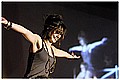 2008-01-25_22-25-35b-border.jpg(65,3 KB)