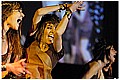 2008-01-25_22-25-46b-border.jpg(74,1 KB)