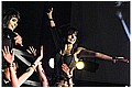 2008-01-25_22-26-12b-border.jpg(79,8 KB)