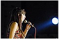 2008-01-25_22-29-22b-border.jpg(67,6 KB)