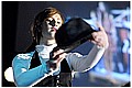 2008-01-25_22-29-35b-border.jpg(70,8 KB)