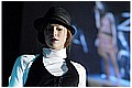 2008-01-25_22-29-38b-border.jpg(73,7 KB)