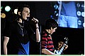 2008-01-25_22-59-27b-border.jpg(61,7 KB)