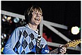 2008-01-25_22-59-33b-border.jpg(75,1 KB)