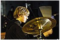 2008-01-25_23-00-18b-border.jpg(71,5 KB)