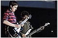 2008-01-25_23-02-57b-border.jpg(90,8 KB)