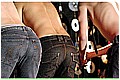 2008-01-25_23-05-11b-border.jpg(69,7 KB)