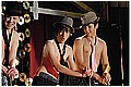 2008-01-25_23-05-31b-border.jpg(92,2 KB)