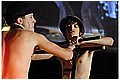 2008-01-25_23-05-37b-border.jpg(75,0 KB)