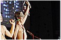 2008-01-25_23-05-47b-border.jpg(61,8 KB)