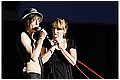2008-01-25_23-06-43b-border.jpg(62,3 KB)