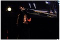 2008-01-25_23-09-38b-border.jpg(43,2 KB)