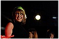 2008-01-25_23-11-18b-border.jpg(42,1 KB)