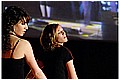 2008-01-25_23-11-33b-border.jpg(66,6 KB)