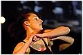 2008-01-25_23-12-24b-border.jpg(59,7 KB)