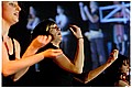 2008-01-25_23-12-28b-border.jpg(62,9 KB)