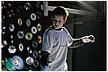 2008-01-25_23-13-56b-border.jpg(75,1 KB)
