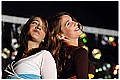 2008-01-25_23-21-16b-border.jpg(69,9 KB)