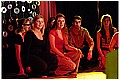 2008-01-25_23-34-38b-border.jpg(85,9 KB)