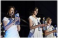 2008-01-25_23-36-53b-border.jpg(69,2 KB)