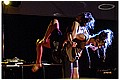 2008-01-25_23-45-56b-border.jpg(78,6 KB)