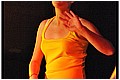 2009_01_23_20_58-border.jpg(70,9 KB)