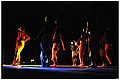 2009_01_23_20_59 _01-border.jpg(81,0 KB)