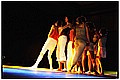 2009_01_23_21_00 _02-border.jpg(85,2 KB)