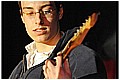 2009_01_23_21_32 _03-border.jpg(76,8 KB)