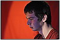 2009_01_23_21_34-border.jpg(88,1 KB)