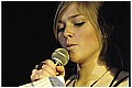 2009_01_23_21_35 _03-border.jpg(94,6 KB)